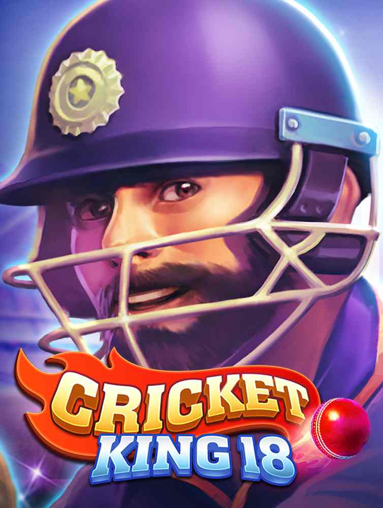 สนุกสนานกับการดาว โหลด best88 slot ดาวน์โหลด ง่ายๆ