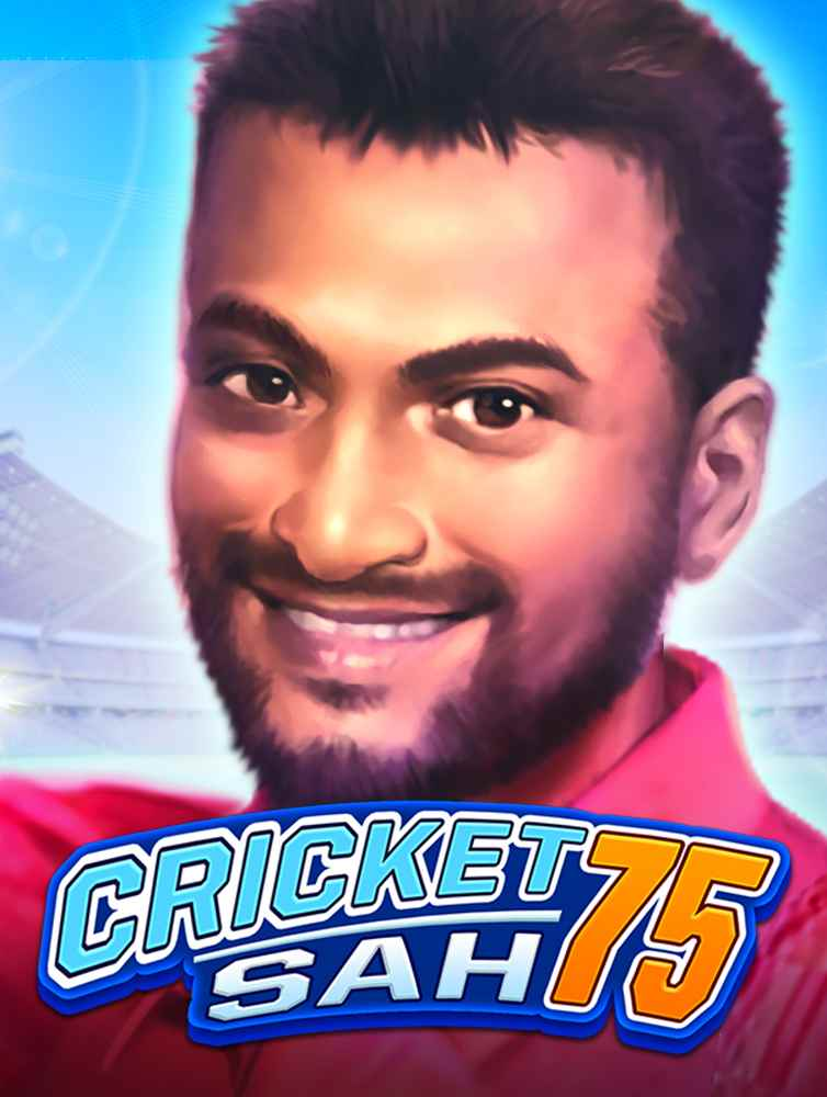 วิธีดาว โหลด joker ios พร้อมเทคนิคเล่นง่ายๆ