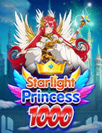 เคล็ดลับการดาว โหลด joker สล็อต เพิ่มโอกาสชนะ